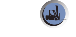 Lift Solutions, Inc.